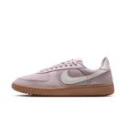 Women's Nike Field General "Platinum Violet Gum"