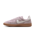 Women's Nike Field General "Platinum Violet Gum"