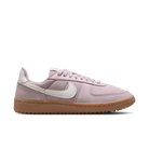 Women's Nike Field General "Platinum Violet Gum"