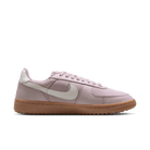 Women's Nike Field General "Platinum Violet Gum"