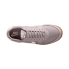 Women's Nike Field General "Platinum Violet Gum"