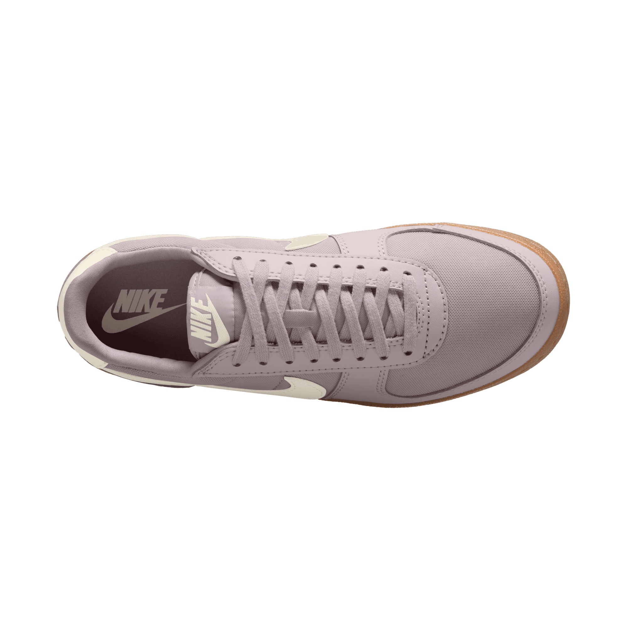 Women's Nike Field General "Platinum Violet Gum"