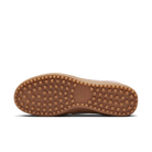 Women's Nike Field General "Platinum Violet Gum"