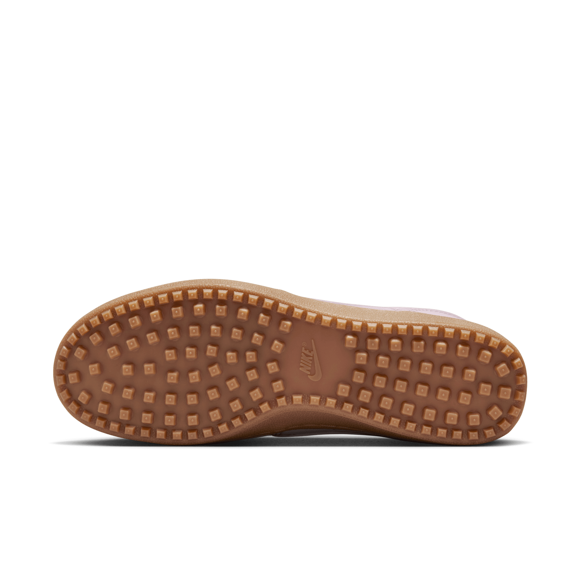 Women's Nike Field General "Platinum Violet Gum"