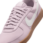 Women's Nike Field General "Platinum Violet Gum"