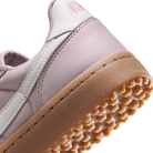 Women's Nike Field General "Platinum Violet Gum"