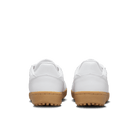 Women's Nike Field General "Laundry Day"