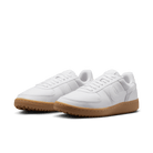 Women's Nike Field General "Laundry Day"