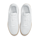 Women's Nike Field General "Laundry Day"