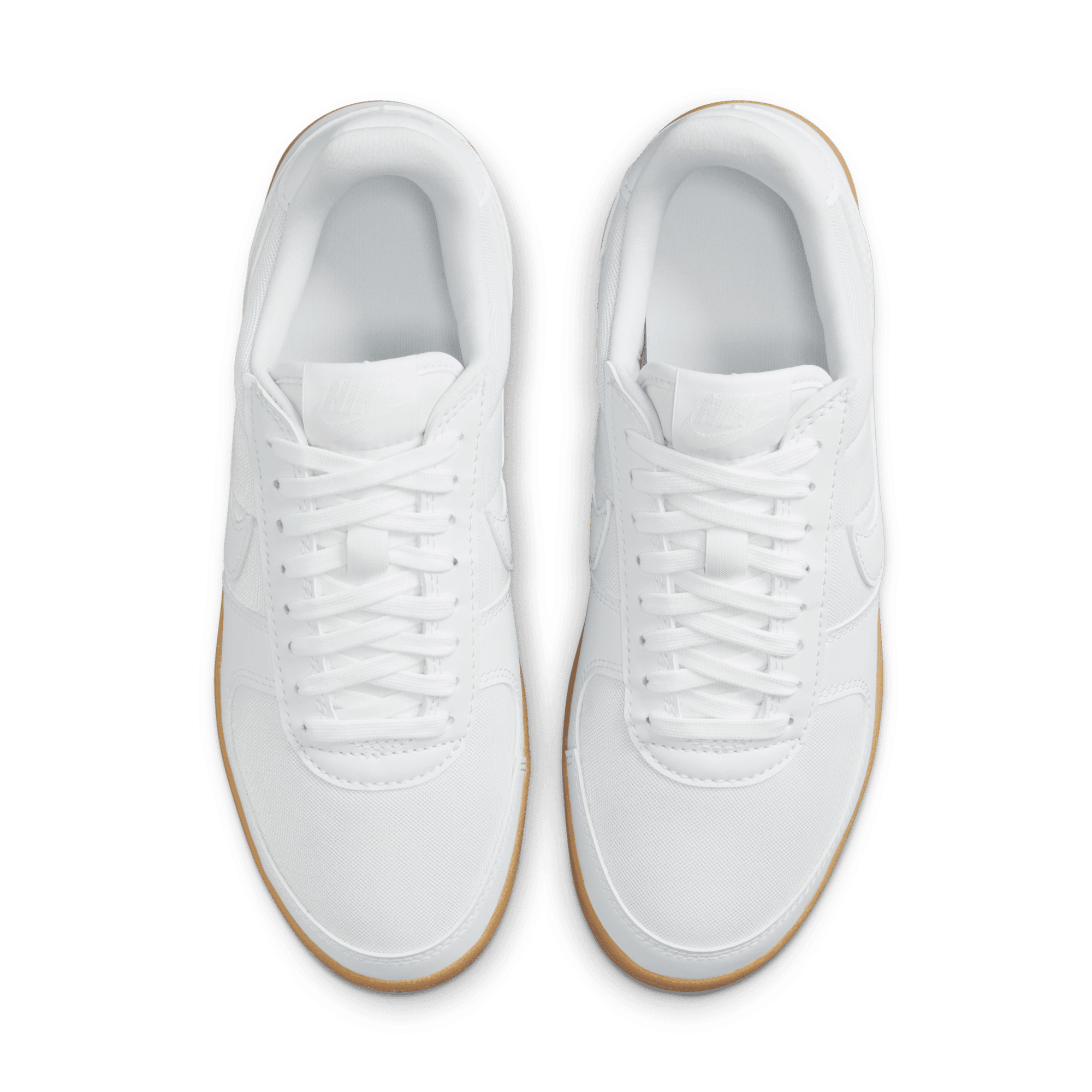 Women's Nike Field General "Laundry Day"