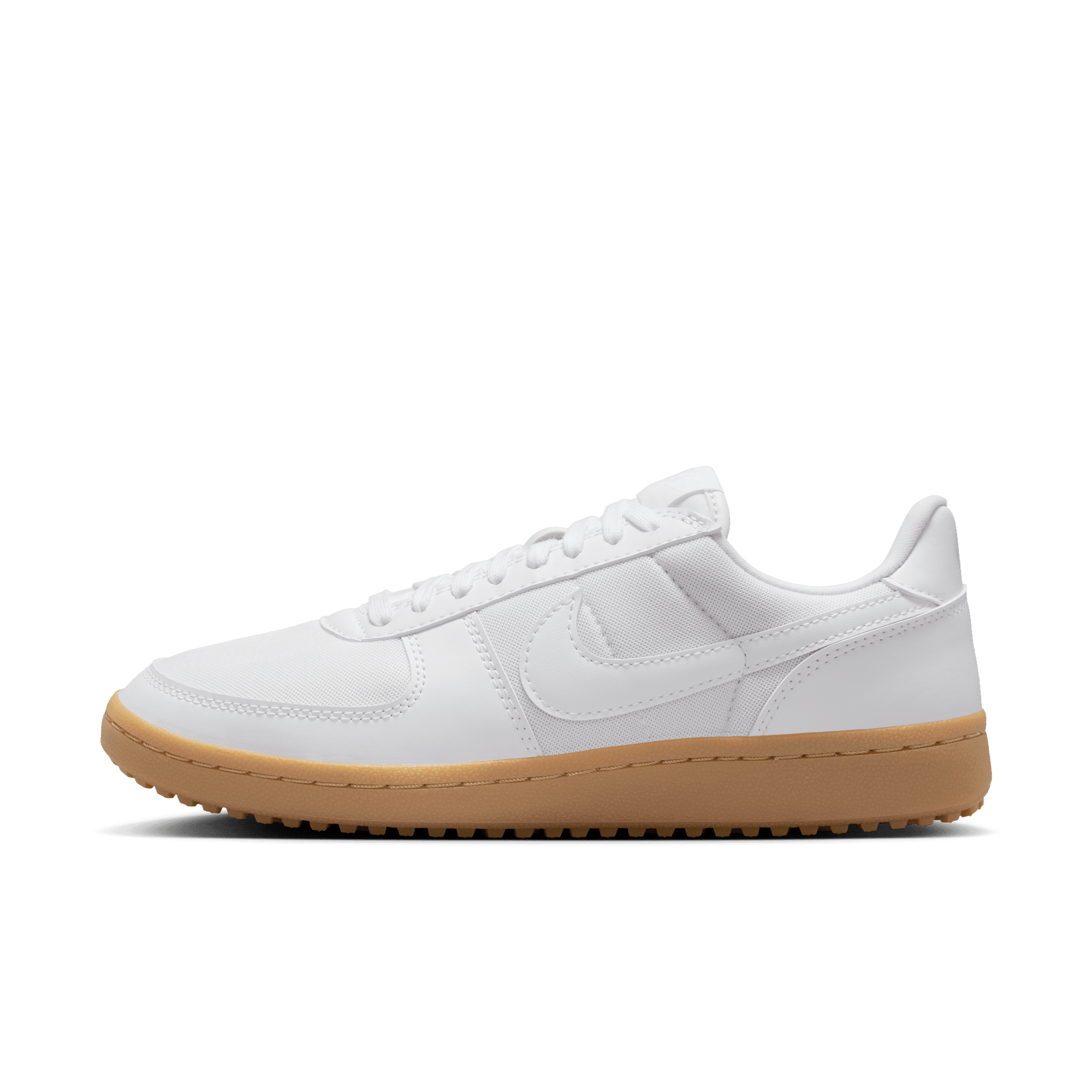 Women's Nike Field General "Laundry Day"