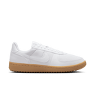 Women's Nike Field General "Laundry Day"