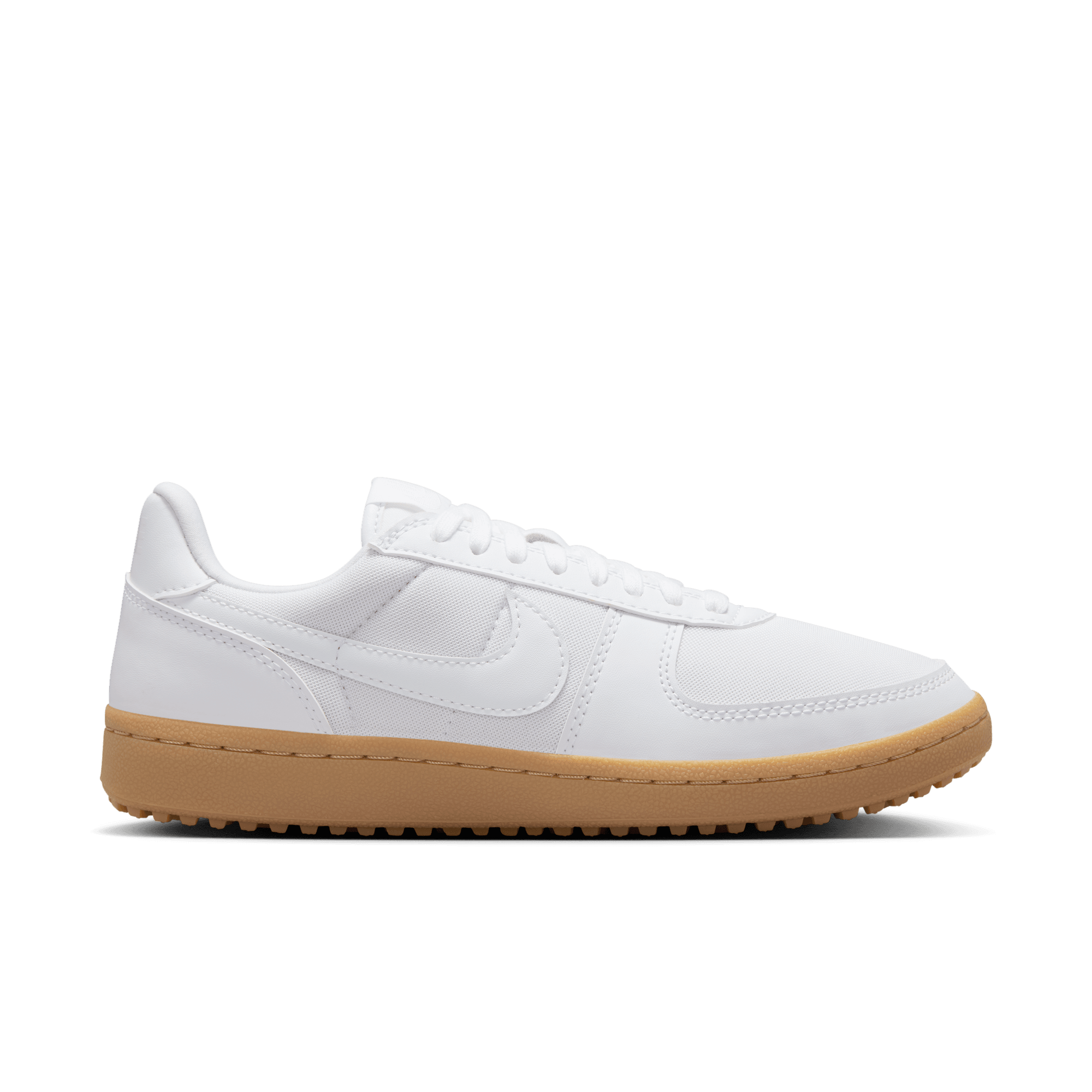 Women's Nike Field General "Laundry Day"