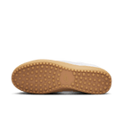 Women's Nike Field General "Laundry Day"