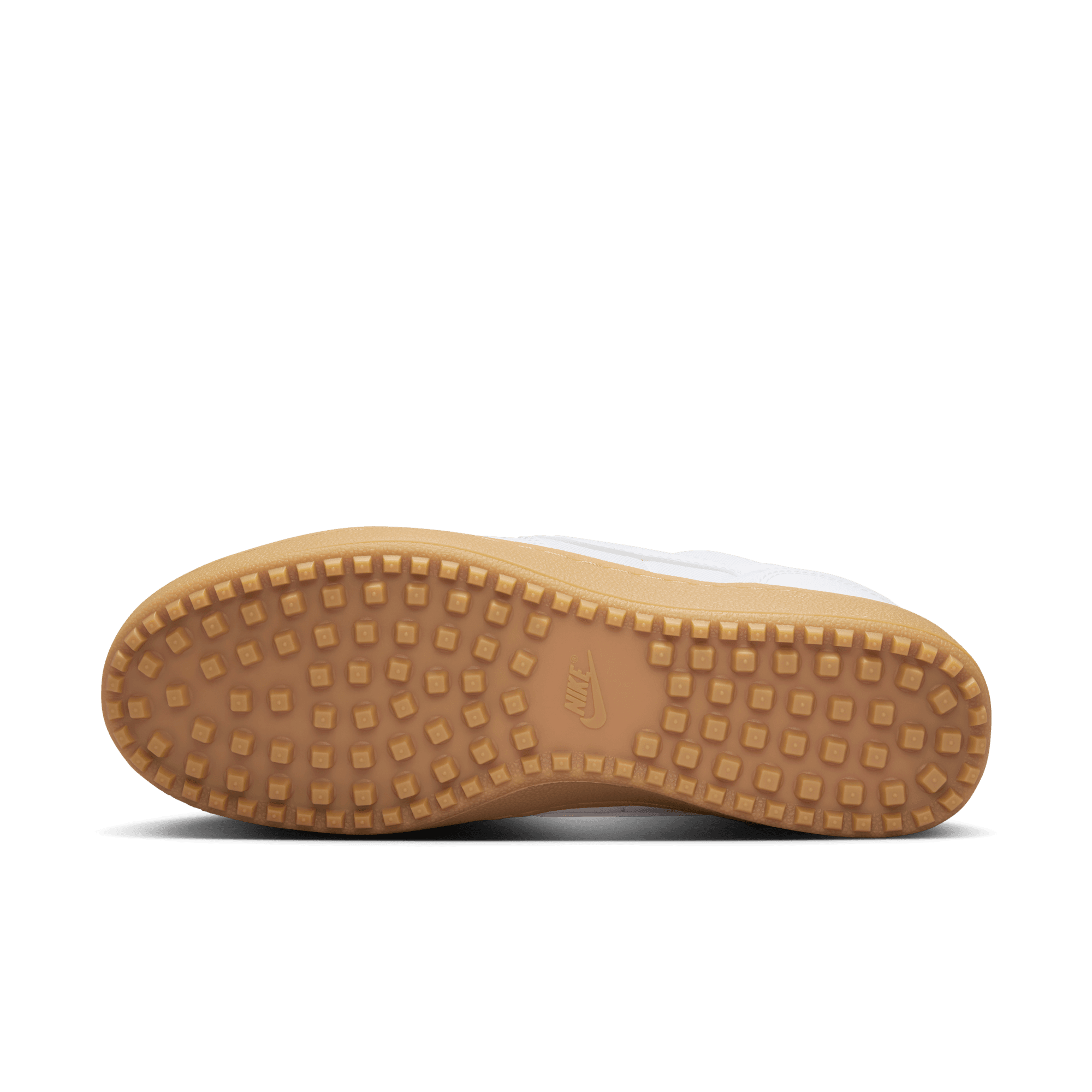 Women's Nike Field General "Laundry Day"