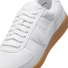 Women's Nike Field General "Laundry Day"