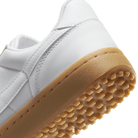 Women's Nike Field General "Laundry Day"