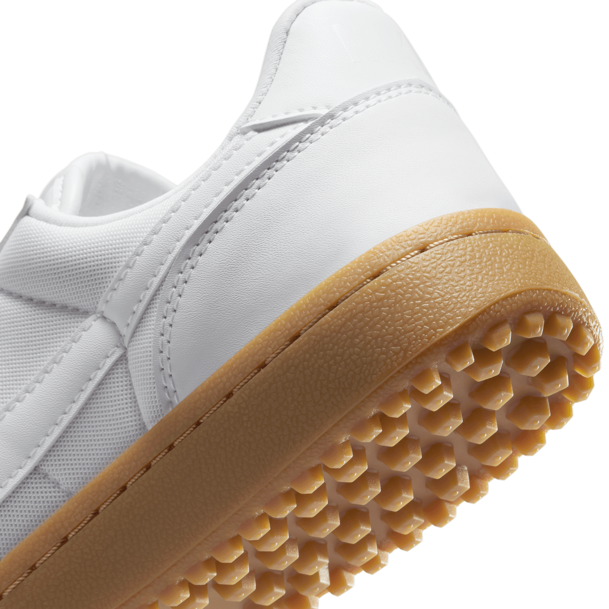 Women's Nike Field General "Laundry Day"