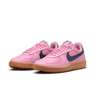 Women's Nike Field General "Elemental Pink"
