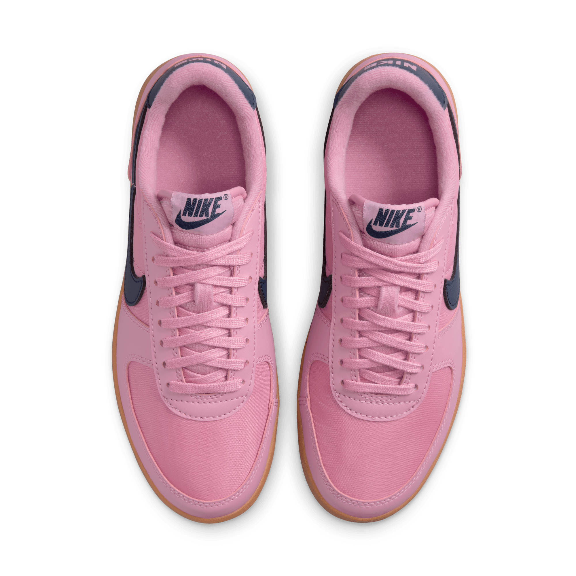 Women's Nike Field General "Elemental Pink"