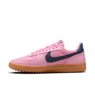Women's Nike Field General "Elemental Pink"