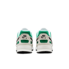 Men's Nike Air Pegasus '89 "White Black Malachite"