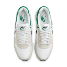 Men's Nike Air Pegasus '89 "White Black Malachite"