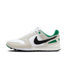 Men's Nike Air Pegasus '89 "White Black Malachite"