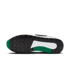 Men's Nike Air Pegasus '89 "White Black Malachite"