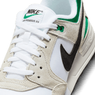 Men's Nike Air Pegasus '89 "White Black Malachite"