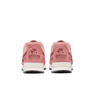 Men's Nike Air Pegasus '89 "Red Stardust"