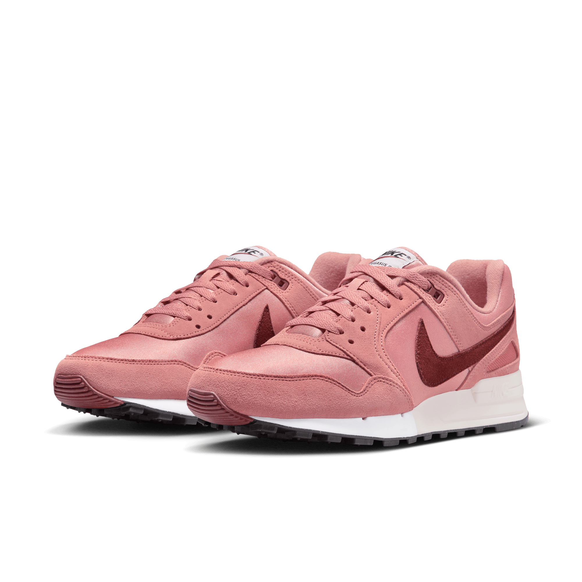 Nike pegasus air 89 on sale