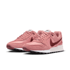 Men's Nike Air Pegasus '89 "Red Stardust"