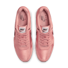 Men's Nike Air Pegasus '89 "Red Stardust"