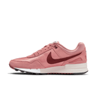 Men's Nike Air Pegasus '89 "Red Stardust"