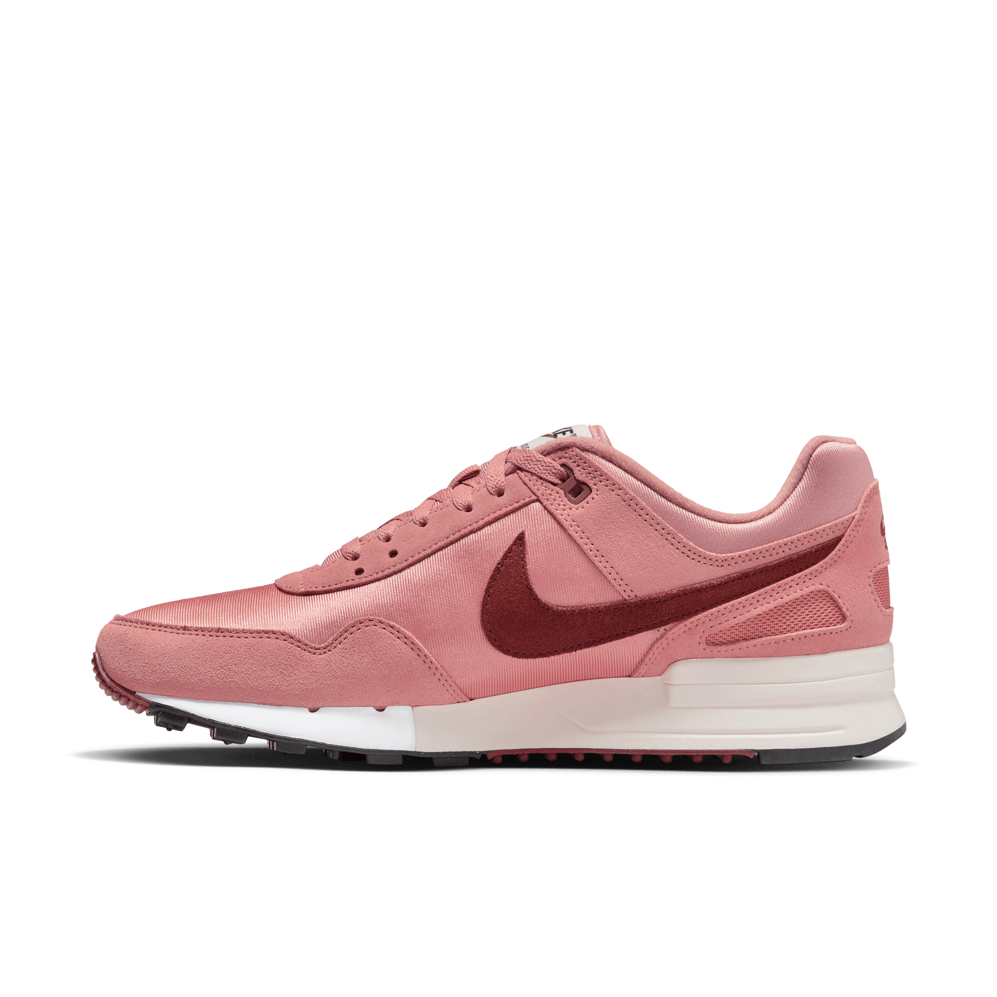 Men's Nike Air Pegasus '89 "Red Stardust"