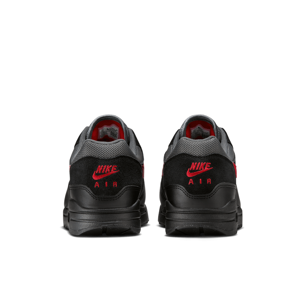 Men's Nike Air Max 1 Essential "Vamps"