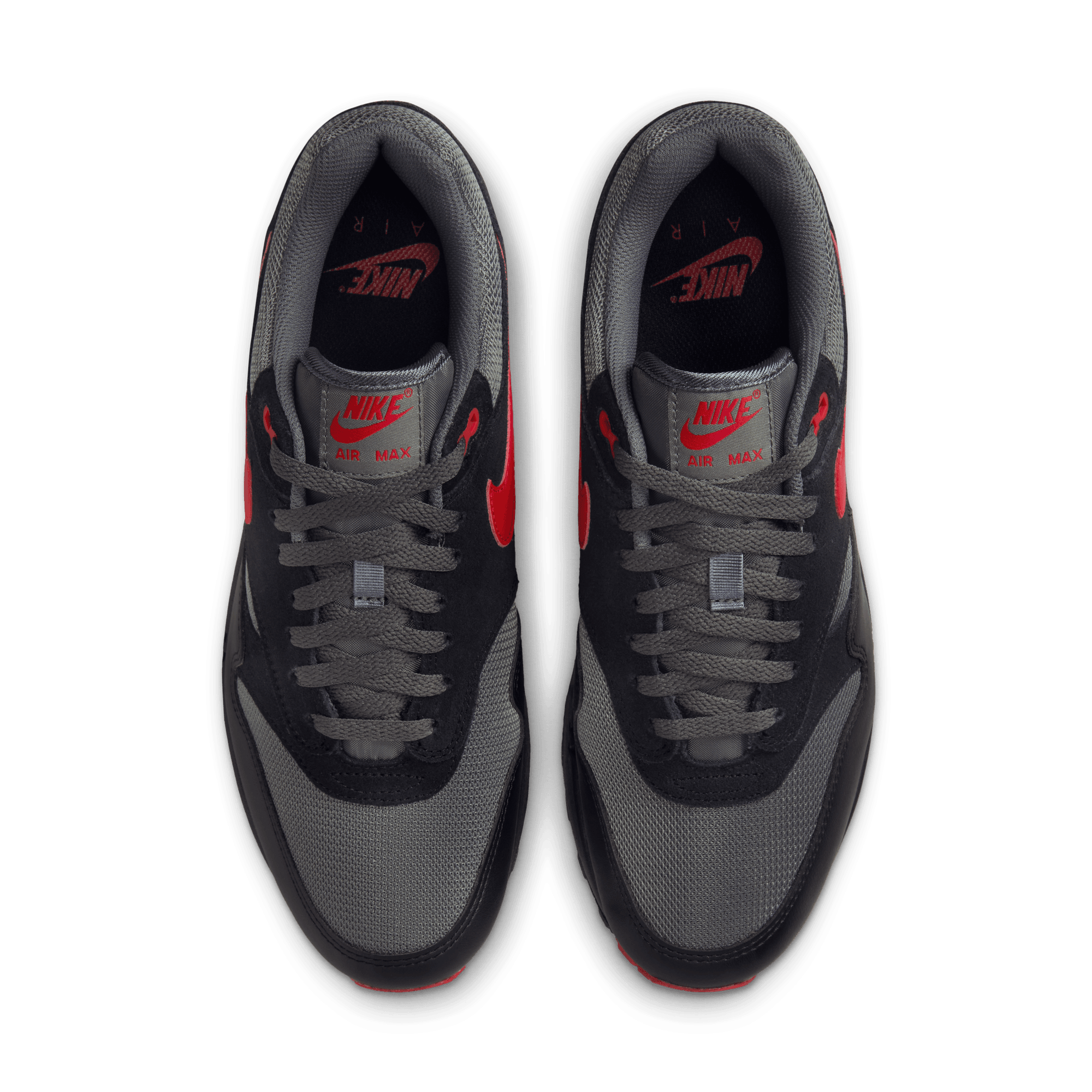 Men's Nike Air Max Essential – The Closet1
