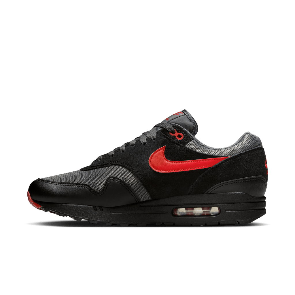 Men's Nike Air Max 1 Essential "Vamps"