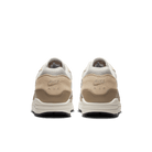 Men's Nike Air Max 1 Essential "Light Bone Psychic Blue"