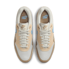 Men's Nike Air Max 1 Essential "Light Bone Psychic Blue"