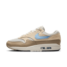 Men's Nike Air Max 1 Essential "Light Bone Psychic Blue"