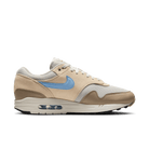 Men's Nike Air Max 1 Essential "Light Bone Psychic Blue"