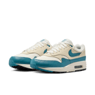 Men's Nike Air Max 1 Essential "Smokey Blue"