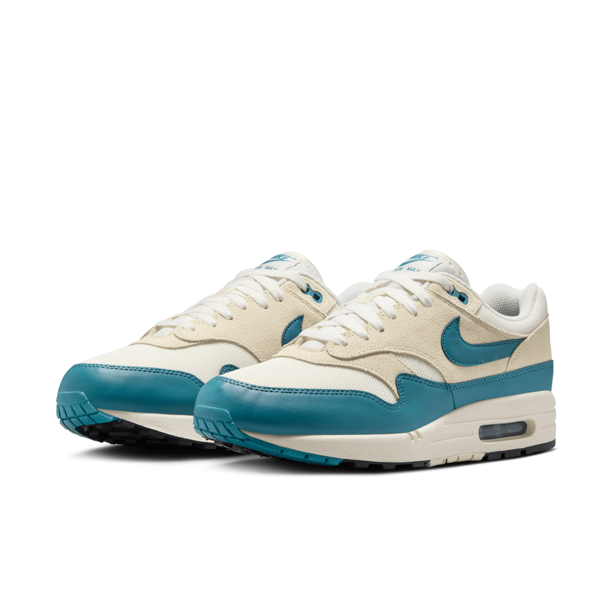 Men's Nike Air Max 1 Essential "Smokey Blue"