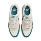 Men's Nike Air Max 1 Essential "Smokey Blue"