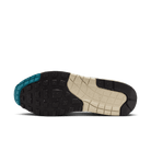 Men's Nike Air Max 1 Essential "Smokey Blue"