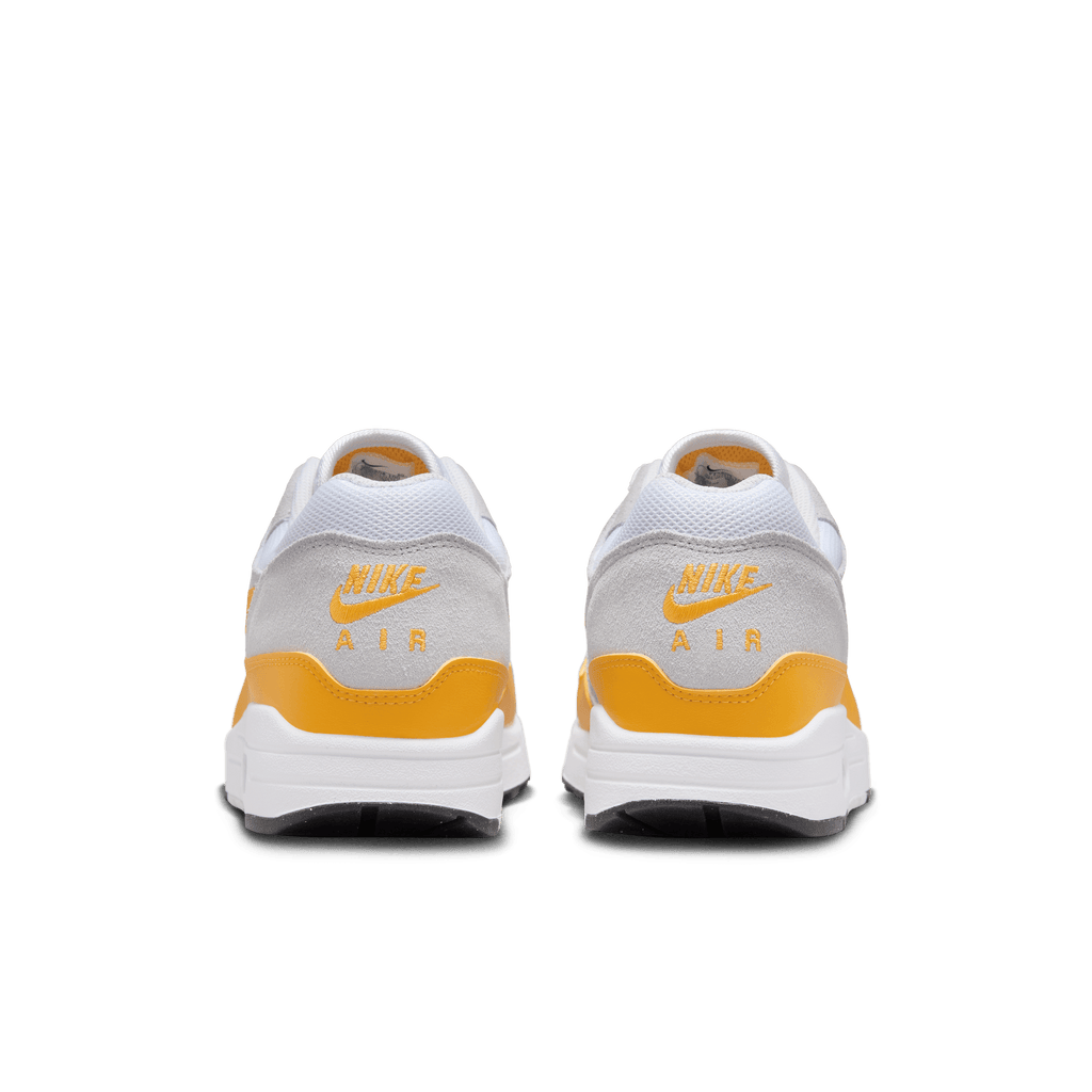Men's Nike Air Max 1 Essential "University Gold"