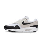 Men's Nike Air Max 1 Essential "Summit White Black"