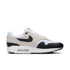 Men's Nike Air Max 1 Essential "Summit White Black"